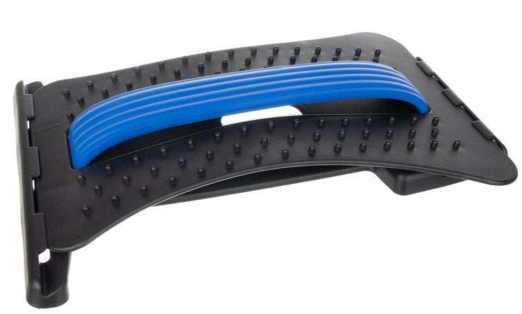 Healthwave™ Multi-Level Back Stretcher