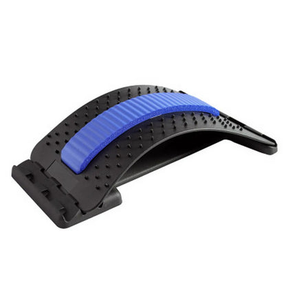 Healthwave™ Multi-Level Back Stretcher